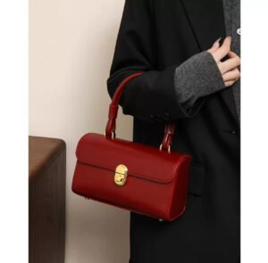 Red Zara - Image 4