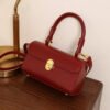 Red Zara - Image 2
