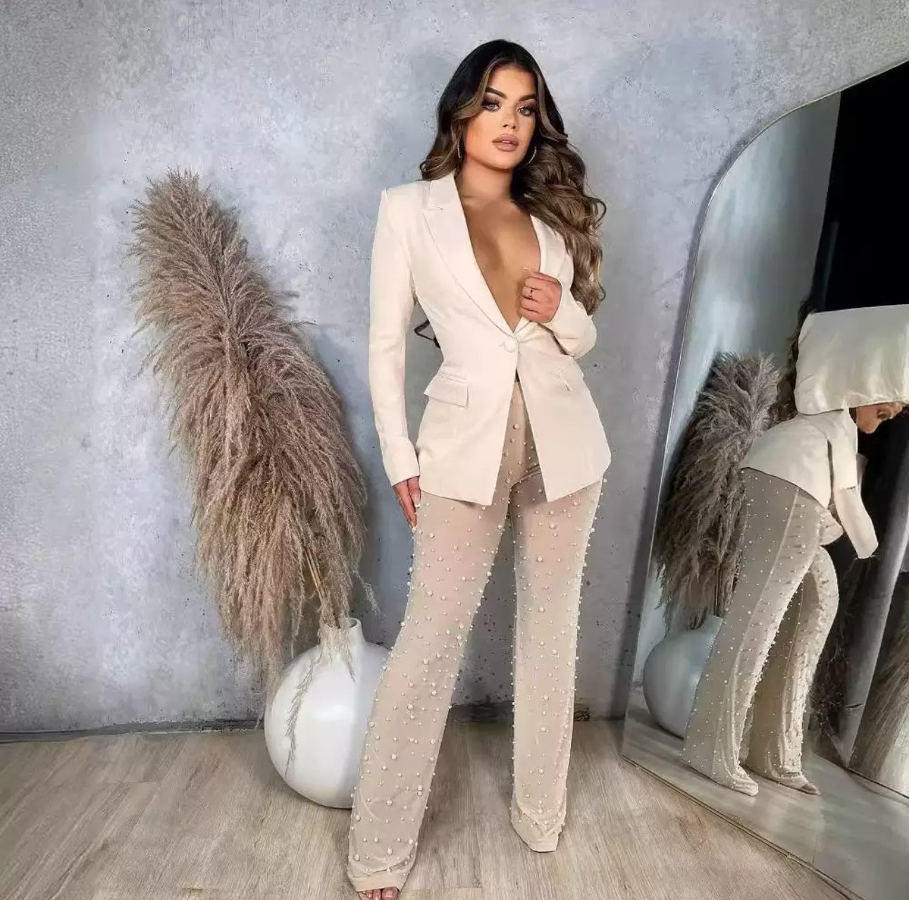 Suit