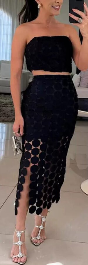 2 piece