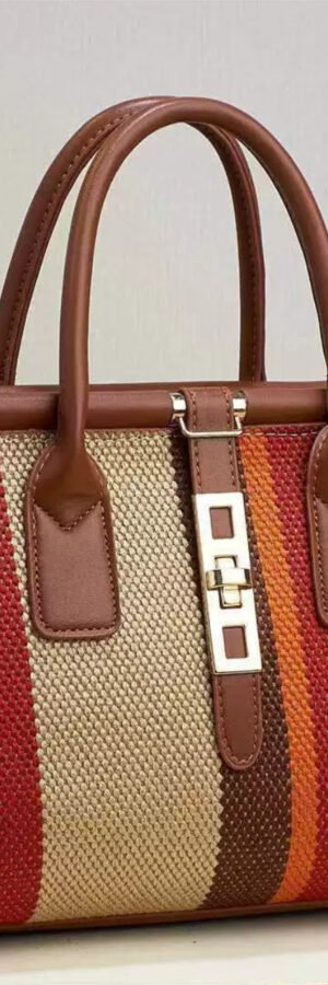 Ankara bag