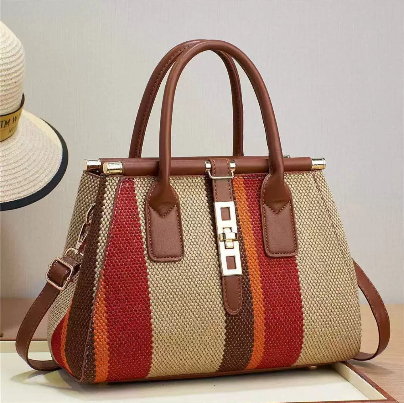 Ankara bag