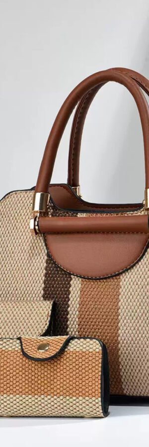 Ankara bag