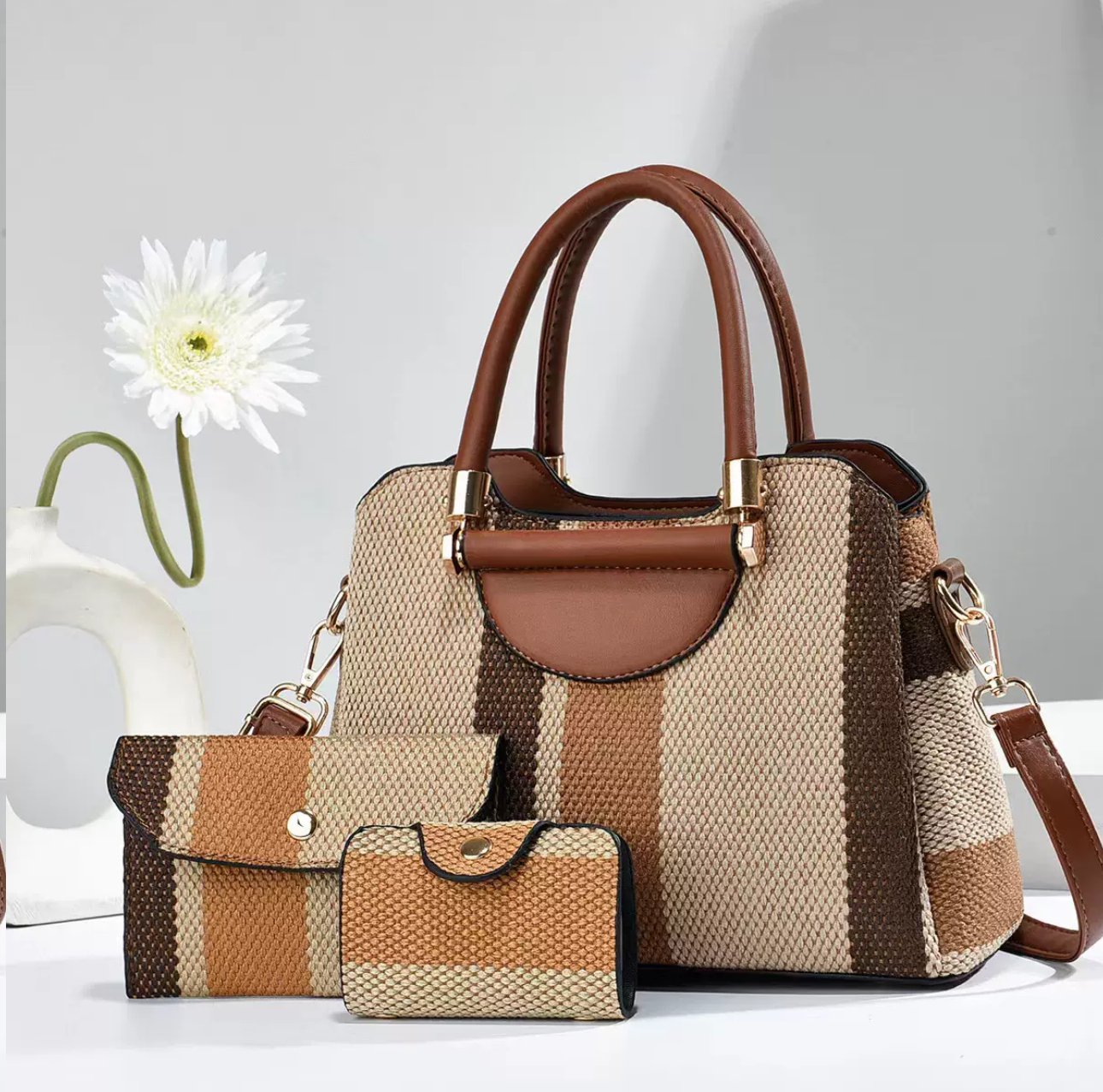 Ankara bag