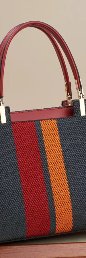 Ankara bag