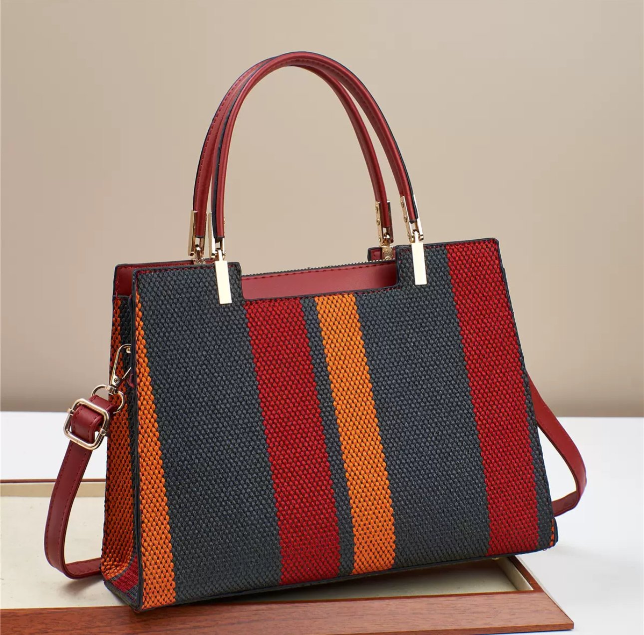 Ankara bag