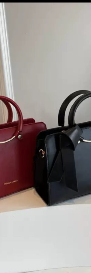 Bag